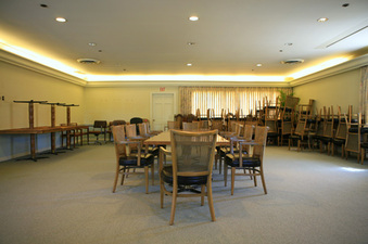 Enlarge photo 27