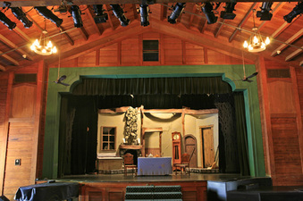 Enlarge photo 31