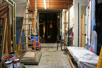 Enlarge photo 36