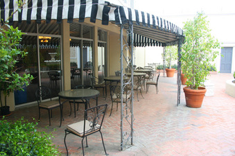 Enlarge photo 38
