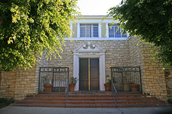 Enlarge photo 39