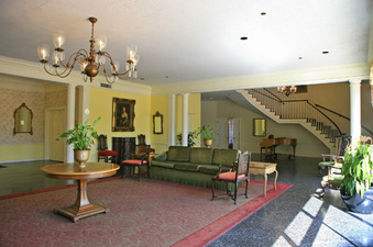 Enlarge photo 4
