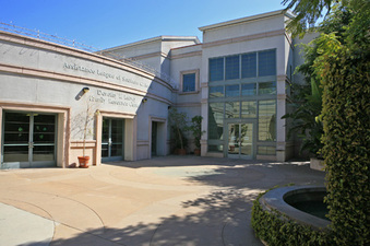 Enlarge photo 40