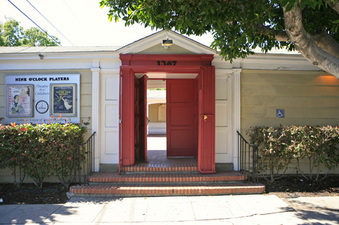 Enlarge photo 41