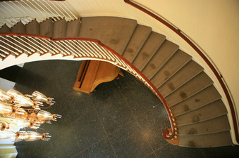 Enlarge photo 8