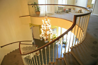 Enlarge photo 9