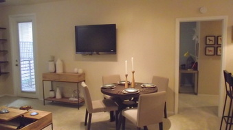 Enlarge photo 3