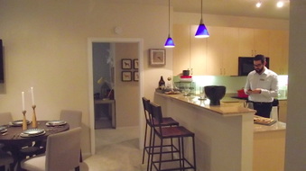 Enlarge photo 4