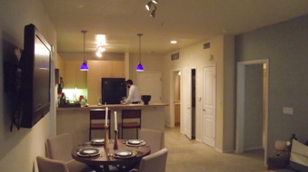 Enlarge photo 5