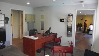 Enlarge photo 5