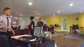 Enlarge photo 8