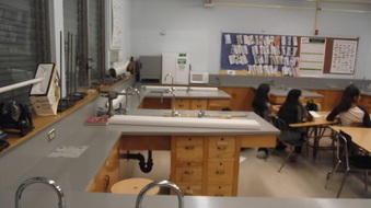 Enlarge photo 3