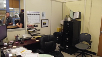 Enlarge photo 3