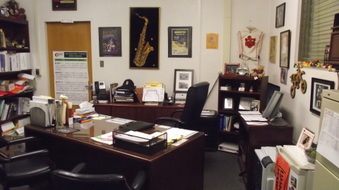 Enlarge photo 7