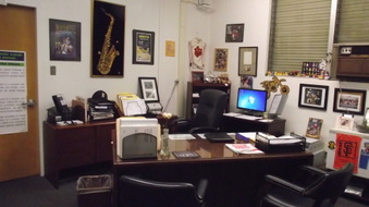 Enlarge photo 9