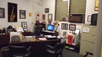 Enlarge photo 12