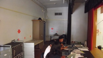 Enlarge photo 2