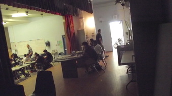 Enlarge photo 4