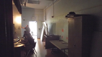 Enlarge photo 5