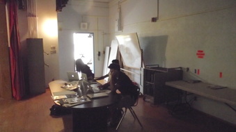 Enlarge photo 8