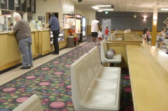 Enlarge photo 25