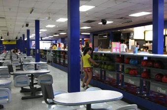 Enlarge photo 38