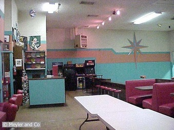 Enlarge photo 2