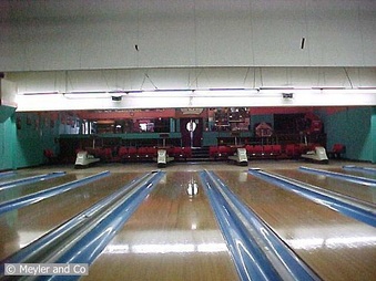 Enlarge photo 4