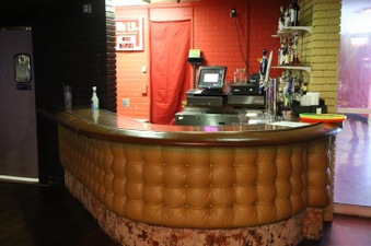 Enlarge photo 33