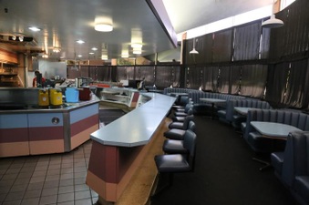 Enlarge photo 42