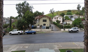 Enlarge photo 5
