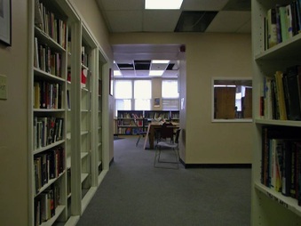 Enlarge photo 15
