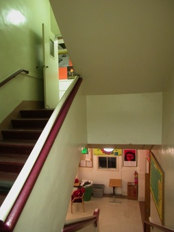 Enlarge photo 22