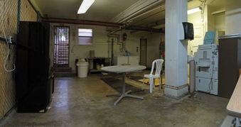 Enlarge photo 26