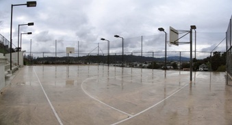 Enlarge photo 29