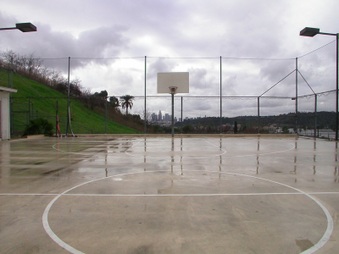 Enlarge photo 31
