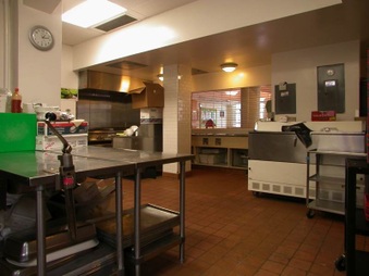 Enlarge photo 38