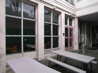 Enlarge photo 44