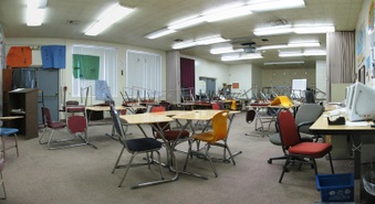 Enlarge photo 47