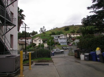 Enlarge photo 57