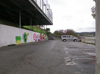 Enlarge photo 65