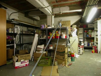 Enlarge photo 67