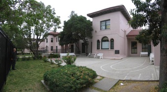 Enlarge photo 4