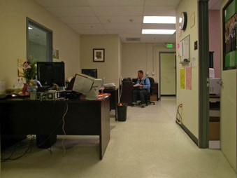 Enlarge photo 7