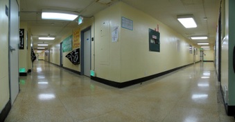 Enlarge photo 13
