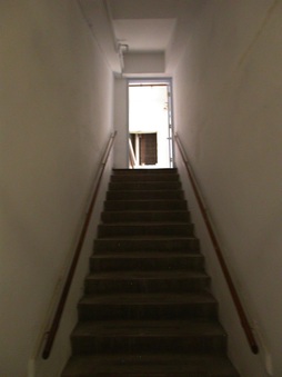 Enlarge photo 18