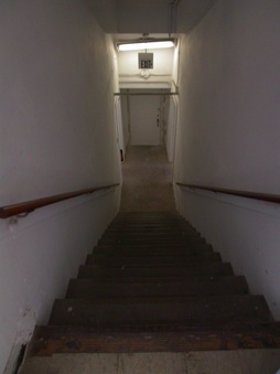 Enlarge photo 19