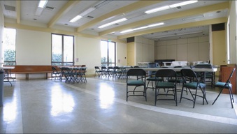 Enlarge photo 25