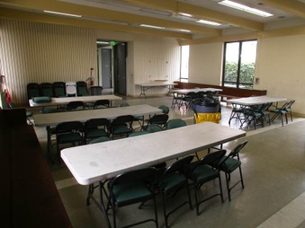 Enlarge photo 28