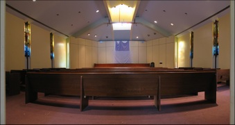 Enlarge photo 31